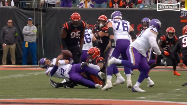 nick-mullens-int